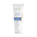 Maple Glow Ceramide & Vitamin C Moisturizing Cream