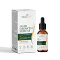 Hair Growth Serum