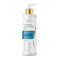 Maple Glow Shower Gel