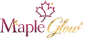 Maple Glow - Home